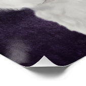 ポードルポスター ポスター (コーナー)