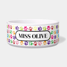 ポーパタパーソナライズされたーン