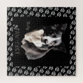 ポーフェクト ジグソーパズル (横)