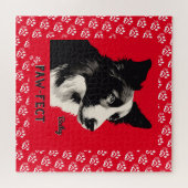 ポーフェクト ジグソーパズル (横)