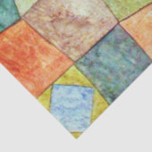 ポーフレンドリール・クレー 薄葉紙 (詳細)