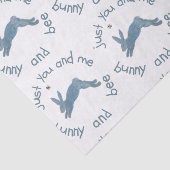 ポーブニービーブンニースビーツベビーベビー 薄葉紙 (詳細)