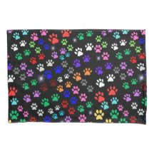 ポープカラフルプリント