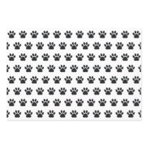 ポープパーソナライズされたプリントの紙シート