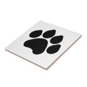 ポープリントタイル タイル (側面)