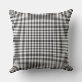 ポープリントペット名ジンジャムドッグキャットファミリー クッション (裏面)