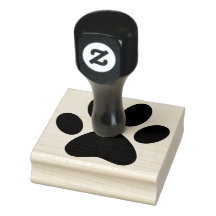 ポープリントペ離れット猫ドッグシンプル大