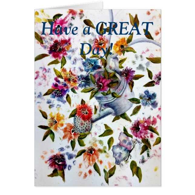 ポープリント水切り缶 (正面)