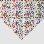 ポープリント水切り缶 薄葉紙 (詳細)