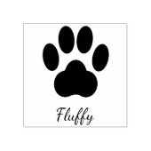 ポープリント署名ラバースタンプ ラバースタンプ (インプリント)