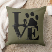 ポープリント装飾用クッション クッション (ブランケット)