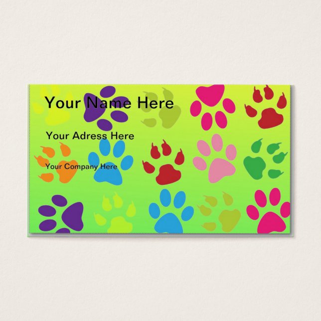 ポープリント (正面)