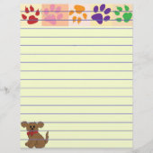 ポープリント (正面)