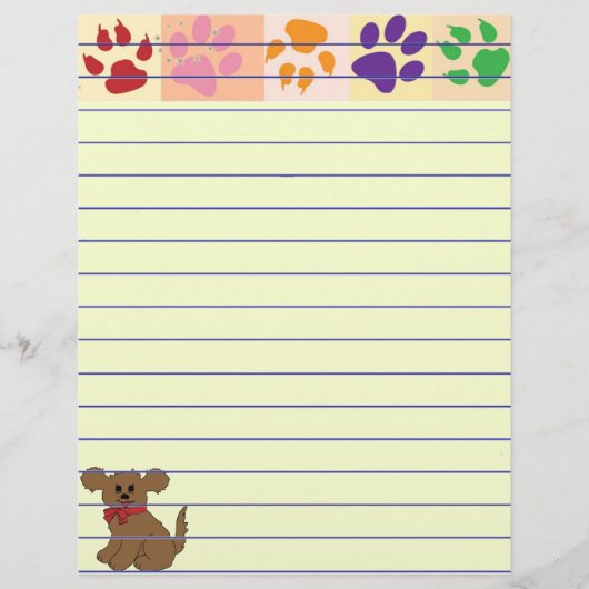 ポープリント (正面)