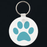 ポープリント キーホルダー<br><div class="desc">おもしろいポープリントデザイン動物愛好家!</div>