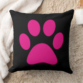 ポープリント クッション (ブランケット)