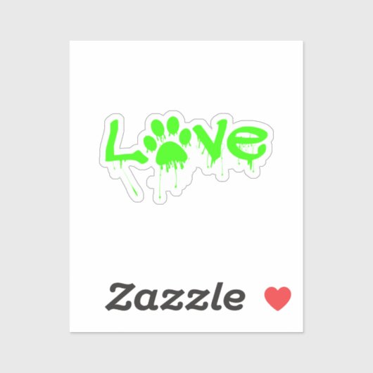 ポープリント シール (シート)