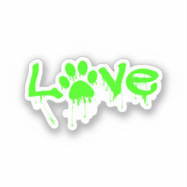 ポープリント シール