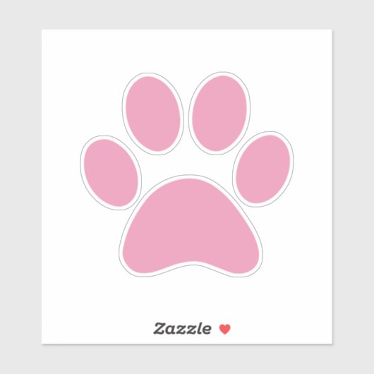 ポープリント シール (シート)