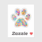 ポープリント シール (シート)