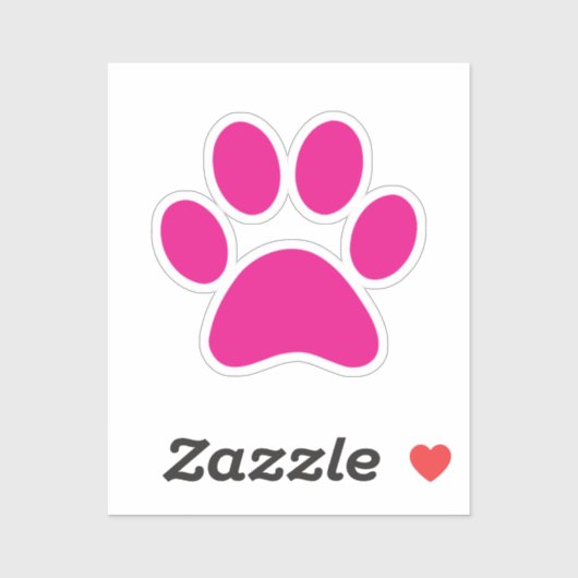 ポープリント シール (シート)