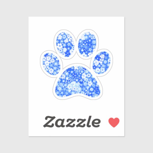 ポープリント シール (シート)