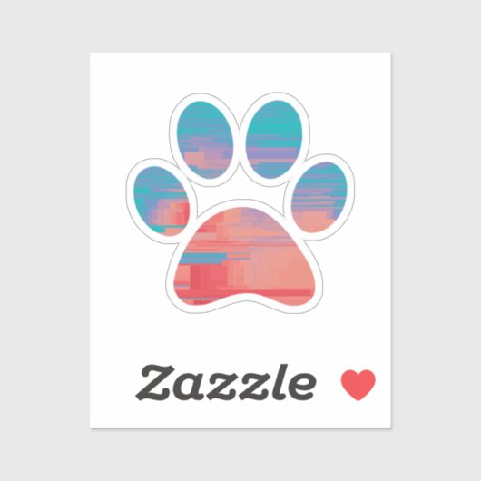 ポープリント シール (シート)