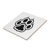 ポープリント タイル (側面)