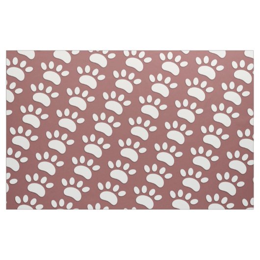 ポープリント ファブリック (ヤード)