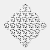 ポープリント フェイバーボックス (折り畳みなし)