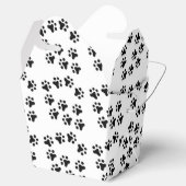 ポープリント フェイバーボックス (オープン)