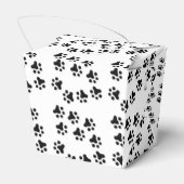 ポープリント フェイバーボックス (裏面サイド)