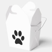 ポープリント フェイバーボックス (オープン)