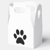 ポープリント フェイバーボックス (オープン)