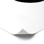 ポープリント、ペットラバーサイン、ペットサイン、猫好き ポスター (角)