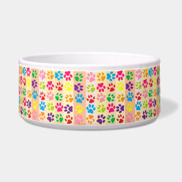 ポープリント ボウル