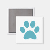 ポープリント マグネット (正面/裏面)