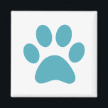 ポープリント マグネット<br><div class="desc">おもしろいポープリントデザイン動物愛好家!</div>