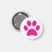 ポープリント マグネット (正面/裏面)