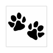 ポープリント ラバースタンプ (インプリント)