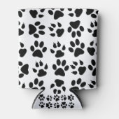 ポープリント 缶クーラー (正面)