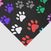 ポープリント 薄葉紙 (詳細)