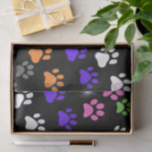 ポープリント 薄葉紙 (ギフト)