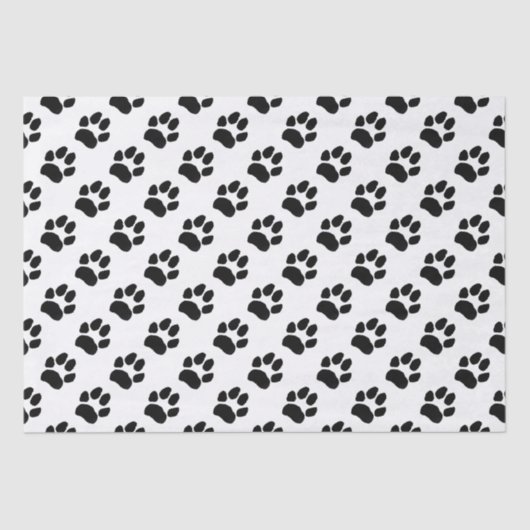 ポープリント 薄葉紙 (正面)