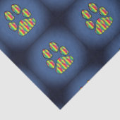 ポープリント 薄葉紙 (詳細)