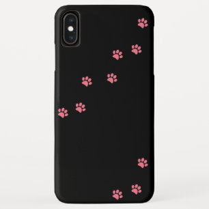 ポープリント iPhone XS MAXケース