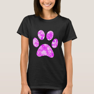ポープリント Tシャツ