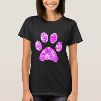 ポープリント Tシャツ