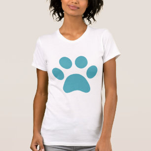 ポープリント Tシャツ