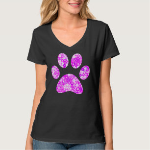 ポープリントTシャツ Tシャツ